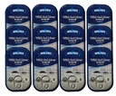 Royal Zenith Islandzkie Dzikie Dorsz Wątroba 4.05oz / 115g Opakowanie 12