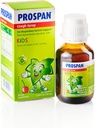 Prospan / Abrilar Kids Cough Syrop + Mucus with Proprietary Ivy Leaf Extract EA575 - Coothes Cough, Mucus Relief, No Sugar, Non- Drowsy, Alcohol- Free, Drug- Free - 100 ml