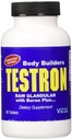 Vitol Body Builders Testron Tablets, 90- liczenie butelek
