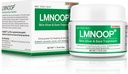 LMNOOP ® Owrzodzenie skóry, na wrzody stóp i nóg, wrzody, owrzodzenia ospy wietrznej, owrzodzenia stazy, odleżyny, rany pokrzywkowe, rany pokrzywkowe, oparzenia, zakażenia skóry, naturalne składniki głębokiej rany leczniczej