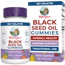 MaryRuth Organics Black Seed Oil Gummies is 124; Black Cumin Seed Oil Supplement Amendment Amendment 124; Tradycyjnie stosowane do immunologicznego wsparcia i zdrowia układu sercowo-naczyniowego 124; Vegan Death 124; No Gelatin Amend124; Pectin Based Amend124; 60 Gummies