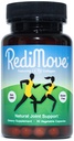Natural Joint Supplement Supplement - Nie-GMO, Gluten- Free