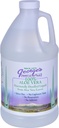 Georges Aloe Vera - Fractionally Distilled Liquid - Bitter Free - No Conservatives - 64 fl oz (Opakowanie 4)