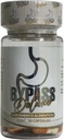 Dendas Deluxe Bypass - Advanced Daily Formula, 30 kapsułki