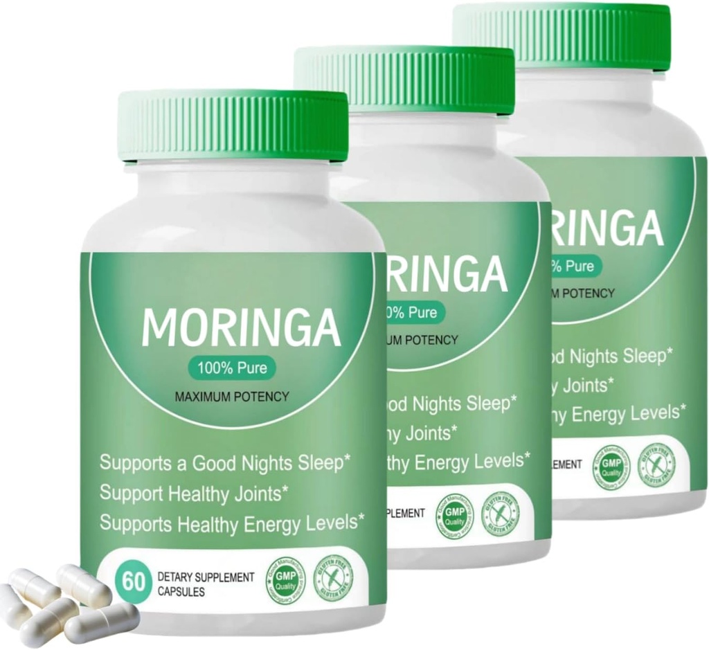 M1 Premium Nerki Cleanse Supplement- Potężna Formuła Wsparcia Nerki z Cranberry Extract- Herbal Formuła dla Nerki & Urnary Tract Health Pack 3
