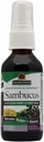 Natury Odpowiedź Sambucus Spray