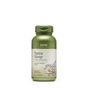 GNC Herbal Plus Natra Sleep Supplement, Wegetarianin, Pomaga niespokojny sen, 50 Służenie