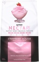 Syntrax Nutrition Nectar Sweets, 100% Serwatka Isolate Protein Powder, Truskawkowy Mousse, 2 kg