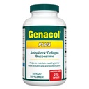 Genacol Glukozamina i Colagen Joint Supplement 270 Kapsułki