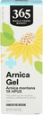 365 by Whole Foods Market, Arnica Gel, 2.6 Unce