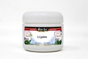 Bianca Rosa L- Lysine - Salve Maść (2 oz, ZIN: 514867) - 3 opakowania