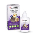 ZYMOX Avian Care Topical Solution w / o Hydrokortyzon - 1.25 oz