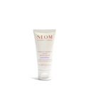 Neom - Balsam ręczny 30 ml