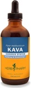 Herb Pharm Pharma Kava Extract - 4 Oz, 2 opakowania