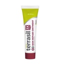 Terrasil Naprawa skóry dla Angular Cheilitis, Folliculitis, Impetigo, Stwardnienie Lichen, Wrzody, Naczynia keratolizy, Szybka ulga i wspomaga leczenie. Dermatolog Tested & Hipoalergiczne Zatwierdzone (0,5 oz)