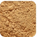 Starwest Botanicals Organic Maca Root Powder (żelatynizowany), 1 funt