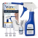 Doctor Easy Wax- Rx Ph System mycia ucha, 15.2 unce
