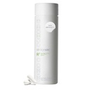 Nu Skin R ² Day (Witalność) - Wspiera Oczyszczanie i Witalność komórkowa, Promowanie młodzieńczej ekspresji genów