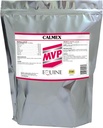 Calmex (10lb) dla Calming Support in Horses
