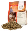 UltraCruz ® Equine Antioksydant Formuła, 4 lb