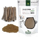 [Medicinal Korean Herbal Pills] 100% Natural Syberian Ginseng Pills (Siberian Ginseng / Siberian Ginseng / Siberian Ginseng) (4 oz)