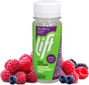 Podnoszenie Glukoza Glukoza Glukoza Glukoza Energy Juice Shots, Bardzo Berry, Bez kawy, 2,0 fl Oz butelek (Opakowanie po 12)