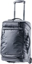 Deuter AViANT Duffel Pro Movo 36 - Czarny