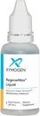 XYMOGEN RegeneMax Liquid - Advanced Collagen Generator - Choline- stabilizowany kwas ortokrzeminowy - wspomaga zdrową gęstość mineralną kości, zmniejsza zmarszczki, wzmacnia włosy + paznokcie (1 fl oz)