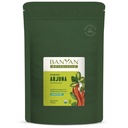 Banyan Botanicals Arjuna Bark Powder - Organic Arjuna (Terminalia Arjuna) - Natural Herbal Heart Health Supplement and Removerating Tonic * - 1 lb. - Non-GMO Sustainable Sourced Vegan