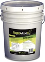 GastroMend XC, 100% Natural Equine Tomach Health for Horses, Promotes Healing & Prevention of Gastric wrzodów, Wysokiej mocy i skuteczne, Wspiera zdrowie żołądka i Hindgut, 600 Sługi, Made in USA