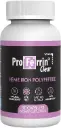 Proferrin Clear Heme Żelazo Suplement, 90 Capsules- Superior Wchłanianie, Easy on The Gut, Naturalny, Made in USA