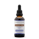 Tajemnice Tribe Bilberry Fruit Free Liquid Extract, Bilberry (Vaccinium Myrtillus) Dried Fruit Tincture Supplement (2 FL OZ)