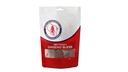 Dairyland Management LLC Red Panax Ginseng Slices - 8 oz Pack Korean Panax Ginseng Slices - Non-GMO, Gluten Free Red Ginseng Root - Użyj tego ziołowego suplementu w Zupie, Herbata, Congee