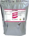 L- Lyzyna (5lb) dla mięśni koni / wsparcia immunologicznego