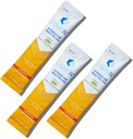 LIQUID IV Napoje immunologiczne Mieszanka Napoju Nawadniającego 10 Ilość, 0,56 OZ
