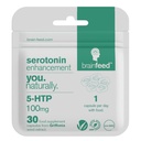 Suplementy serotoninowe (30)