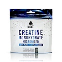 Premia Monowodzian krewniaków Proszek mikronizowany 150G, 5000mg Per Serv (5g) - Monowodzian krewniaków mikronizowanych, 30 Sług, 5.3 Ounces