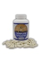 Life Balance Complete - Chelated Multi- Mineralne Suplement Dietetyczny z witamin - z Real Acid Amino Chelated Minerals - Wypełnij luki w swoim odżywianiu - Made in The USA - 240 Kapsułki