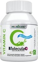 Witamina C 100 mg Buccal Lozenge Tablets - Rozpuszczalnik Slow-, Regulowane uwalnianie i szybkie wchłanianie, Naturalne jabłko, Wzmacniacz immunologiczny, Przeciwutleniacz i Starzenie się, Bezcukrowy, 100 CT