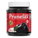 Pronelax / Ciruelax Regularna Siła Laksywacyjny Jam - Bezglutenowy Natural- Składnikowy Laksywant do sporadycznych zaparć - 10.6 Oz