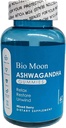 Aszwagandha Gummies & Witamina D3 Gummies Organic Aszwagandha Suplement dla poprawy snu, Stress Relief & nastrojów Spokój dla mężczyzn i kobiet 60 Hrabia (Non-GMO, Żelatyna wolna i Gluten wolny)