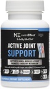 Active Joint Supports Supplements (Aktywne wspólne dodatki wsparcia)
