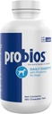 Vet Plus 180 Hrabia Probios Digestive Dog Tablet