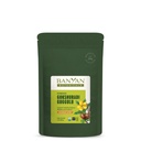 Banyan Botanicals Gokshuradi Guggulu Powder - Organic Ayurvedic Supplement with Guggulu & Gokshura - for Healthy Urnary Tract and Nerki Support * - 3.5 oz - Non-GMO Sustainable Sourced Vegan