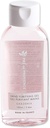 Prede Provence Advanced Alcohol Based Hand Sanitizer, Gardenia, 3.4
