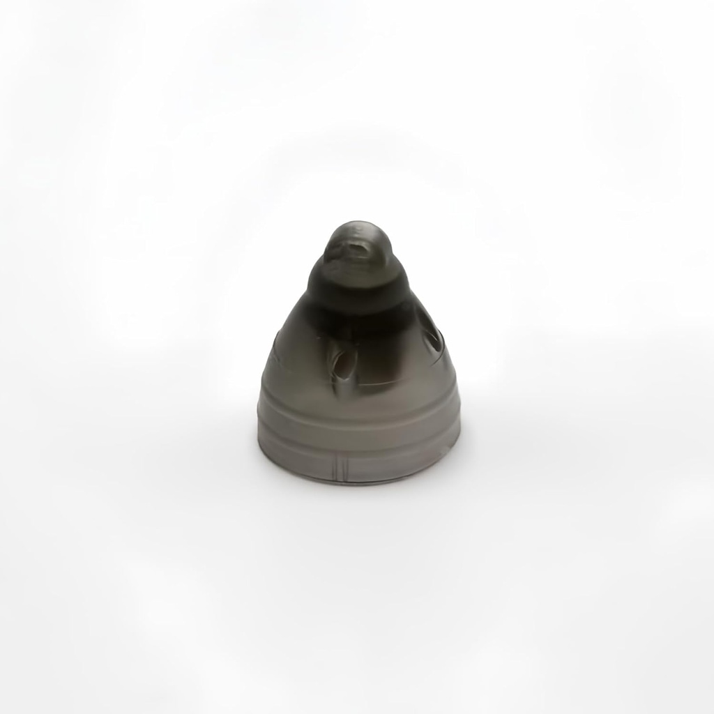 Phonak Hearing Aid MEDIA Size CLOSED Domes