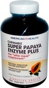 American Health Papaya Enzyme Plus