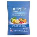 Preggie Pop Drops Morning Choroby Relief dla kobiet w ciąży. Różne pyszne cukierki krople do ciąży. 48