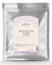 Starwest Botanicals Sodu Bentonit Clay, 1 funt
