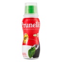 Prunelax Ciruelax Regularna Siła Płynna Laksyative - Delikatna ulga dla sporadycznych zaparć, Made with Natural Senna, Przewidywalne Relief, Gluten- Free, Działa w zaledwie 8 do 12 Godzin - 4.05 fl oz